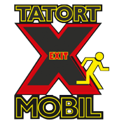 Exit-Mobil Logo